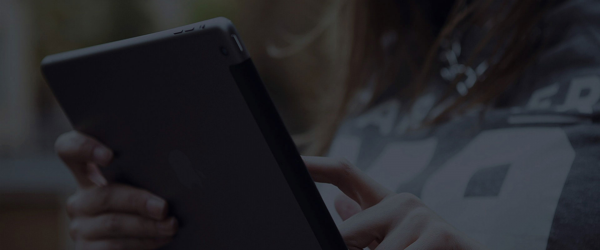 赤城相待，我們服務過的品牌